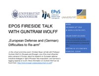 EPOS fireside talk Dec10 2024.pdf