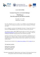 2024_Call_For_Papers_Mannheim.pdf