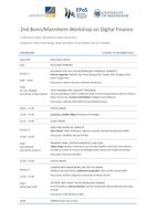 BoMaWoDigFin - Programme.pdf