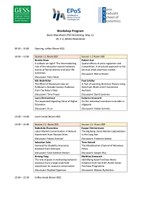 BoMa PhD Workshop Program.pdf