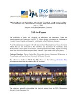 call_workshop-on-families-human-capital-and-inequality.pdf