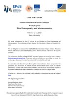 call_workshop_firm-heterogeneity-and-macroeconomics-12-13.10.2023.pdf