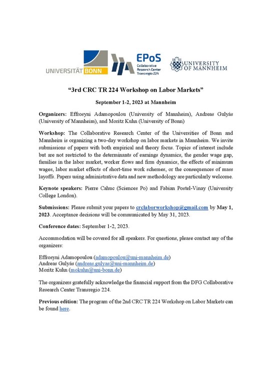 CfP_3rd_CRC_labor_market_workshop.pdf