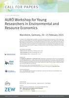 CfP_AURÖ_2025.pdf