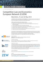 CLEEN2023-CallForPapers_Competition Law.pdf