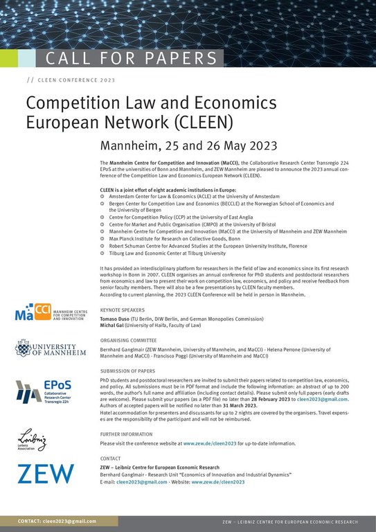 CLEEN2023-CallForPapers_Competition Law.pdf