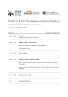 Draft Program MaCCI EPoS workshop 2025.pdf