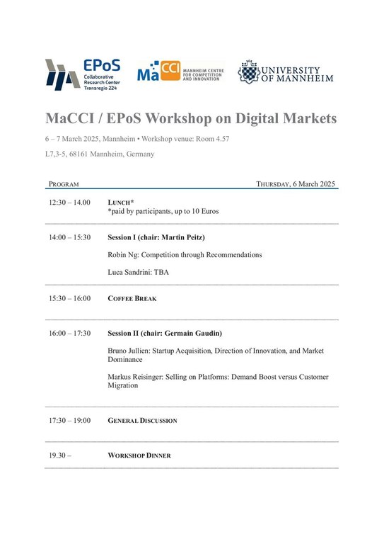 Draft Program MaCCI EPoS workshop 2025.pdf