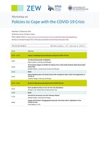 Workshop_Jan_2021_Covid19.pdf