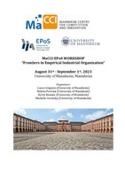 Program_MaCCI-EPoS Workshop_2023