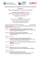 Program_New Challenges to Monetary Policy_2022.pdf