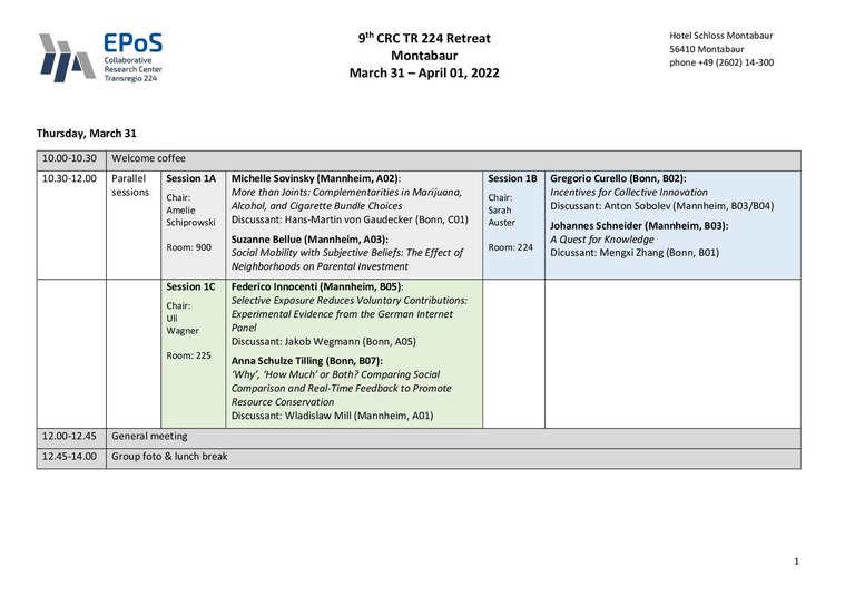 Program Conference Montabaur 2022.pdf