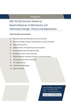 CRC TR224 Summer School Mechanism and Information Design.pdf