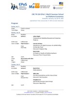 SummerSchool_PlatformEconomics_Program.pdf