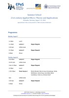 SummerSchool_Program_2023.pdf