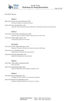 program-yrw-virtual-may-2021.pdf