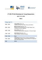 YRW Program Conference Mainz 2019.pdf