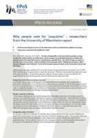 Why people vote for populists_en.pdf