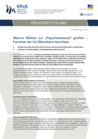 Why people vote for populists_de.pdf