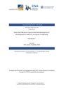 Does Electrification Cause Industrial Development? Grid Expansion and Firm Turnover in Indonesia