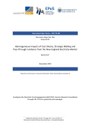 Heterogeneous Impacts of Cost Shocks, Strategic Bidding and Pass-Through: Evidence from the New England Electricity Market