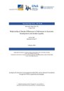 Relationship of Gender Differences in Preferences to Economic Development and Gender Equality