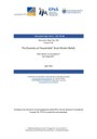 The Dynamics of Households’ Stock Market Beliefs