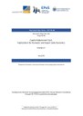 Capital Adjustment Cost: Implications for Domestic and Export Sales Dynamics