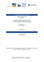 Robustly Optimal Monetary Policy in a New Keynesian Model With Housing