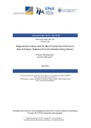 Wage Determination and the Bite of Collective Contracts in Italy and Spain: Evidence from the Metalworking Industry