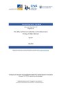 The Effect of Pension Subsidies on the Retirement Timing of Older Women