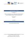 What Is ‘Competition Law’? – Measuring EU Member States’ Leeway to Regulate Platform-to-Business Agreements