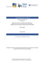 Reference Points for Retirement Behavior: Evidence From German Pension Discontinuities