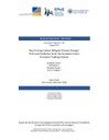 Does Pricing Carbon Mitigate Climate Change? Firm-Level Evidence From the European Union Emissions Trading Scheme