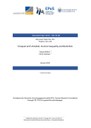 Unequal and Unstable: Income Inequality and Bank Risk