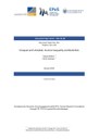 Unequal and Unstable: Income Inequality and Bank Risk