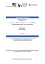 Unemployment Insurance Reforms in a Search Model With Endogenous Labor Force Participation