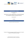 The Directive on Unfair Trading Practices in the Agri-Food Supply Chain: Regulatory Ambitions and Legal Instruments