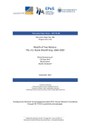 Wealth of Two Nations: The U.S. Racial Wealth Gap, 1860-2020