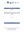 Competition with Exclusive Contracts in Vertically Related Markets: An Equilibrium Non-Existence Result